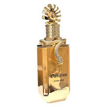 Paris Corner Ophidian Mango Bliss Eau de Parfum 100ml