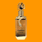 Paris Corner Ophidian Mango Bliss Eau de Parfum 100ml