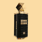 Lattafa Mashrabya Eau de Parfum 100ml