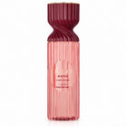Lattafa Mayar Cherry Intense Perfume Mist 250 ml – süßer orientalischer Damenduft mit Erdbeere, Kirsche und Vanille