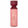 Mayar Cherry Intense Perfume Mist – Süß Gourmand