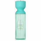 Lattafa Mayar Natural Intense Perfume Mist 250 ml – frischer aquatisch-blumiger Damenduft mit Feige, Lotus und Vanille