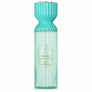 Mayar Natural Intense Perfume Mist – Frisch Blumig Aquatisch