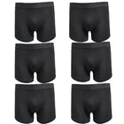 Mctam Boxershort Unterhose 6er Pack Gr. 3XL