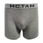 Mc.Tam Boxershorts 12er Pack Unterhose Set Gr. S Mix Farbe