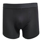 Mctam Boxershorts - Unterhose 6er Pack Gr. XL