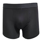 Mctam Boxershorts - Unterhose 6er Pack Gr. XLMctam Boxershort Unterhose 6er Pack Gr. XL
