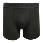Mctam Boxershorts Herrenunterhose 6er Pack Gr. L 