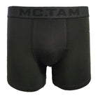 Mc.Tam Boxershorts 12er Pack Unterhose Set Gr. S Mix Farbe