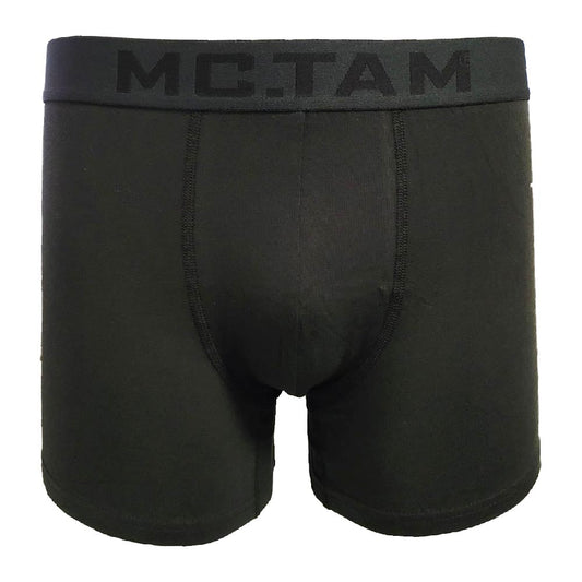 Mctam Boxershorts Herrenunterhose 12er Pack Gr. L