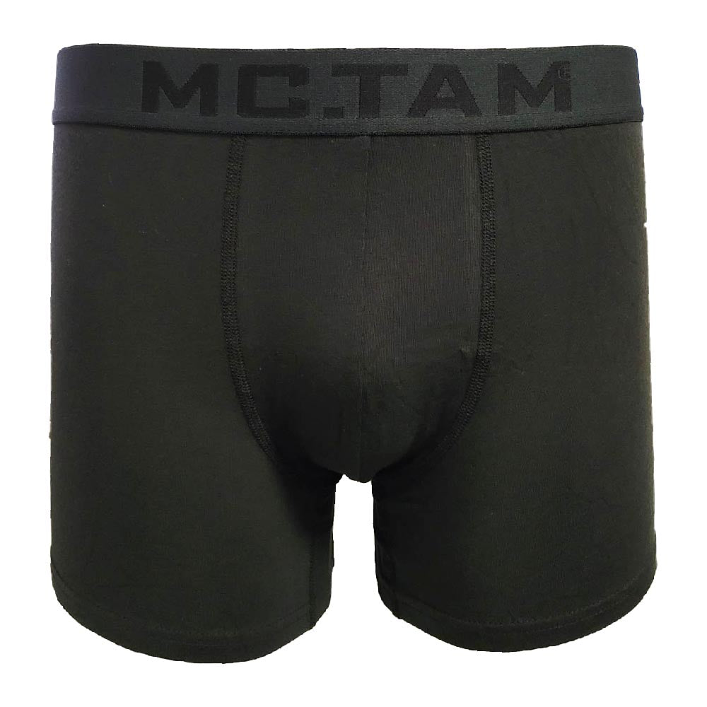 Mctam Boxershorts 6er Pack Gr. 3XL