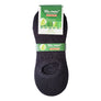 McTam Damen Socken Bambusfaser, Bambus socken 3 er Pack Gr. 39-42
