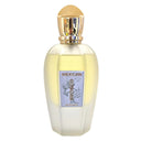 Mexican Bronco Eau de Parfum – Würzig Orientalisch