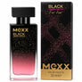 Mexx Black Limited Edition Eau de Toilette 30 ml for her