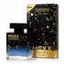 Black & Gold Limited Edition Man Eau de Toilette
