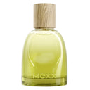 Mexx Inspired Nature Woman Eau de Parfum 50 ml
