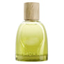 Mexx Inspired Nature Woman Eau de Parfum 50 ml