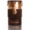 Ministry of Gourmand Choco Cult Eau de Parfum – Süß Gourmand