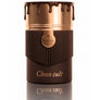 Ministry of Gourmand Choco Cult Eau de Parfum – Süß Gourmand