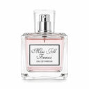 Miss Jill Eau de Parfum – Fruchtig Gourmand