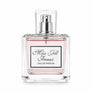 Miss Jill Eau de Parfum – Fruchtig Gourmand