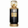 Momento Liquid Gold Extrait de Parfum – Süß Orientalisch Holzig