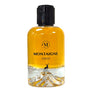Maison Alhambra Montaigne Coco Eau de Parfum 100ml