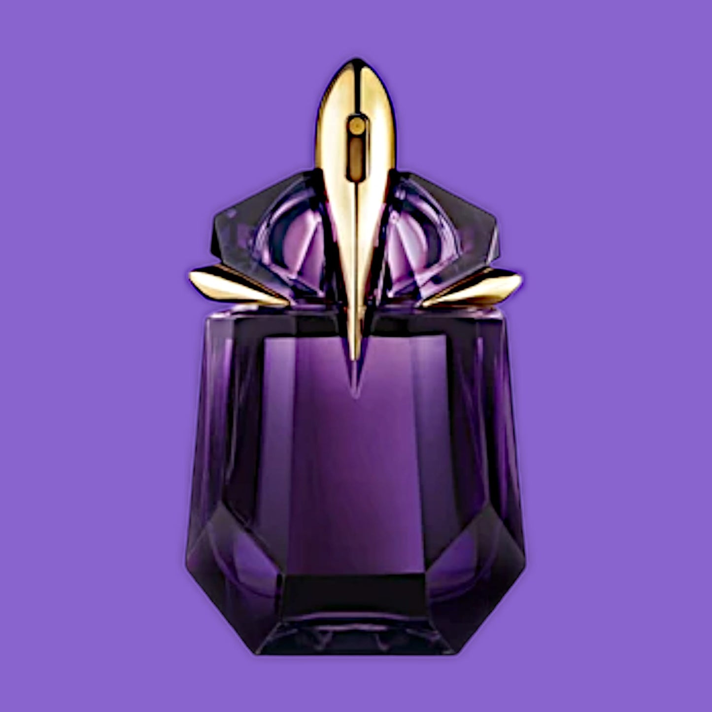 Mugler Alien Refillable Eau de Parfum 30ml