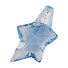 Thierry Mugler Angel Star Eau de Parfum 15ml refillable