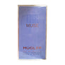 Mugler Angel Muse Eau de Toilette 50ml