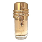 Lattafa MUSAMAM White Intense Eau de Parfum 100ml
