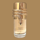 Lattafa MUSAMAM White Intense Eau de Parfum 100ml