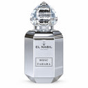 Musc Tahara Eau de Parfum – Blumig Frisch