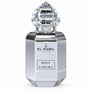 Musc Tahara Eau de Parfum – Blumig Frisch