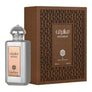 Mushrif Eau de Parfum – Oriental Floral