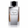 N°2 Intense Eau de Parfum – Orientalisch Blumig Holzig