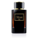 N°3 Intense Eau de Parfum – Orientalisch Süß Gourmand