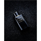 Asabi N°3 Intense Eau de Parfum 100 ml – orientalisch-süßer Unisex Duft mit Neroli, Vanille und Moschus – Bild 3