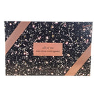 Narciso Rodriguez Ladies All Of Me Eau de Parfum Geschenkset