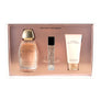 Narciso Rodriguez Ladies All Of Me EDP 90ml + 10 BL 50ml Geschenkset