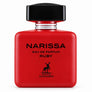 Narissa Ruby Eau de Parfum – Orientalisch Blumig