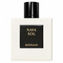 Nava Sol Eau de Parfum – Blumig Holzig Unisex