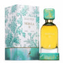 Nebula II Eau de Parfum – Orientalisch Blumig