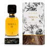 Nebula III Eau de Parfum – Orientalisch Blumig Holzig