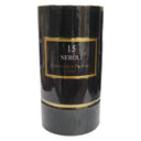 Collection Prestige NEROLI No 15 Eau de Parfum 50 ml