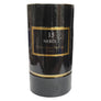 Collection Prestige NEROLI No 15 Eau de Parfum 50 ml