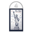 New York The City of Dreams Eau de Parfum – Blumig Orientalisch