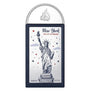 New York The City of Dreams Eau de Parfum – Blumig Orientalisch