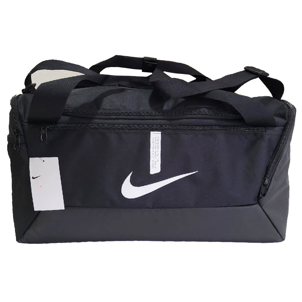 Nike Sporttasche Academy Team 41L