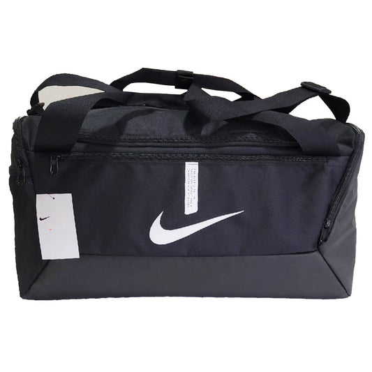 Nike Sporttasche Academy Team 41L